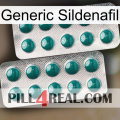 Generic Sildenafil dapoxetine2